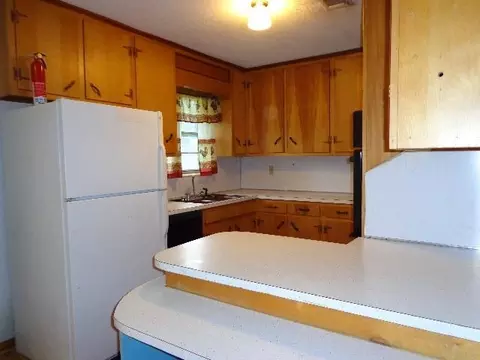 4621 Fowler Dr, Pace, FL 32571 photo 7