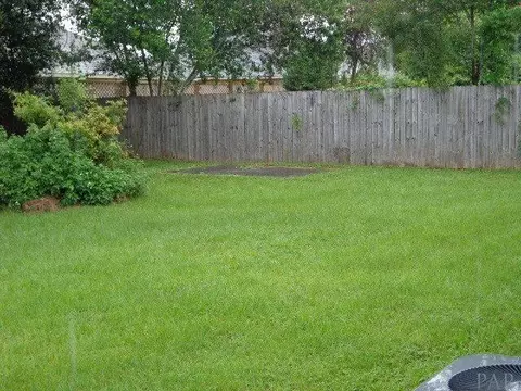4621 Fowler Dr, Pace, FL 32571 photo 23