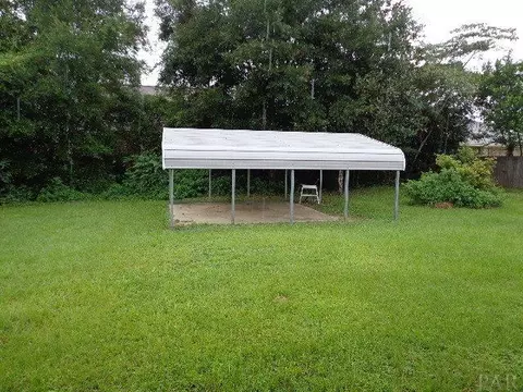 4621 Fowler Dr, Pace, FL 32571 photo 21