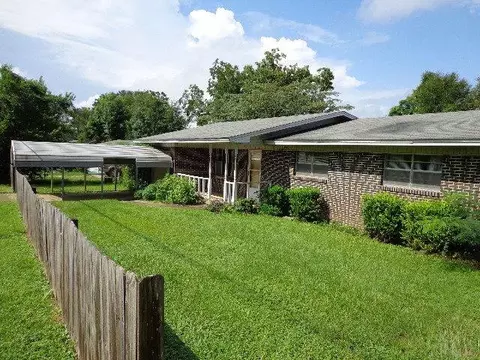 4621 Fowler Dr, Pace, FL 32571 photo 33