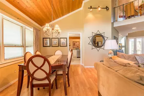 3625 Godwin Rd, Jay, FL 32565 photo 4