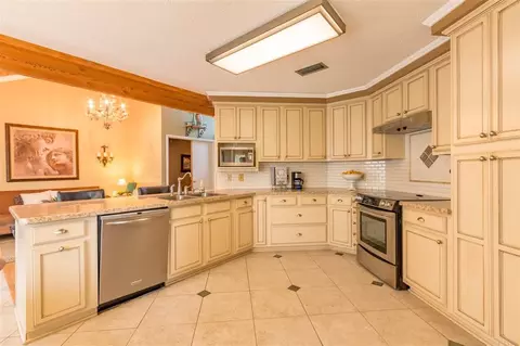 3625 Godwin Rd, Jay, FL 32565 photo 13