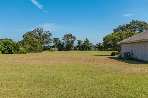 3625 Godwin Rd, Jay, FL 32565 photo 35