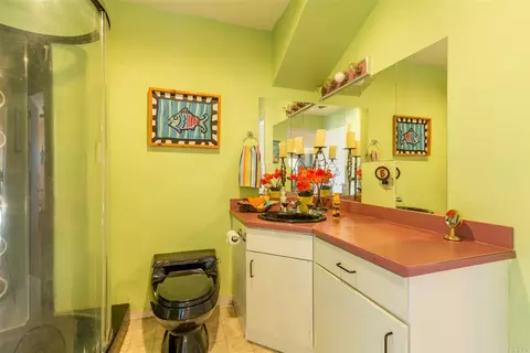 3625 Godwin Rd, Jay, FL 32565 photo 24