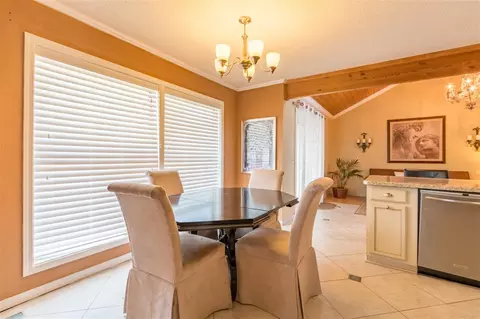 3625 Godwin Rd, Jay, FL 32565 photo 8