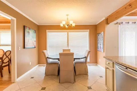 3625 Godwin Rd, Jay, FL 32565 photo 9