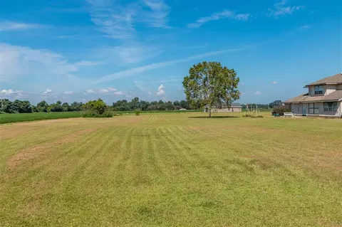 3625 Godwin Rd, Jay, FL 32565 photo 36