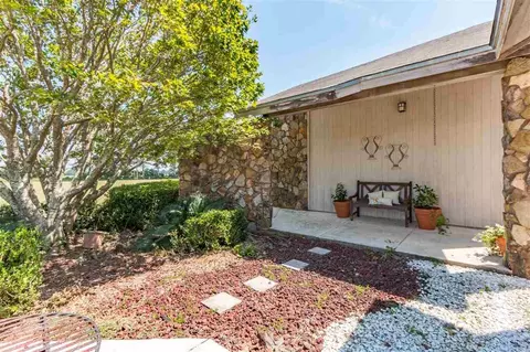 3625 Godwin Rd, Jay, FL 32565 photo 34