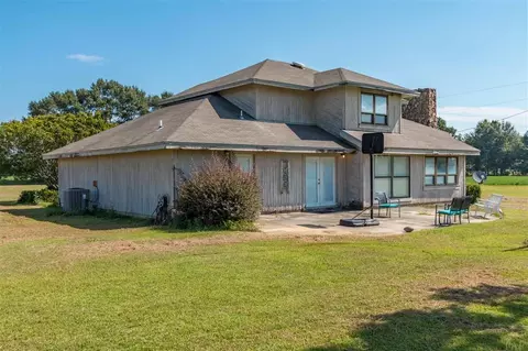 3625 Godwin Rd, Jay, FL 32565 photo 29