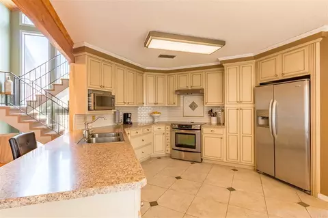 3625 Godwin Rd, Jay, FL 32565 photo 14