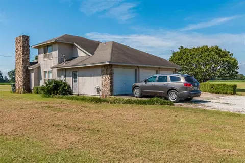 3625 Godwin Rd, Jay, FL 32565 photo 30