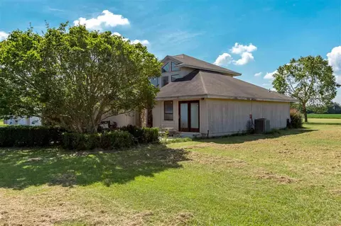 3625 Godwin Rd, Jay, FL 32565 photo 33