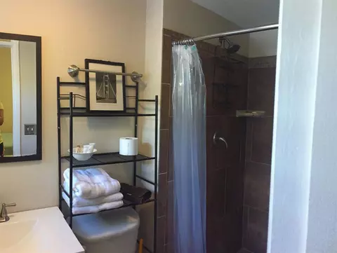 5307 Marks Pl, Milton, FL 32570 photo 15