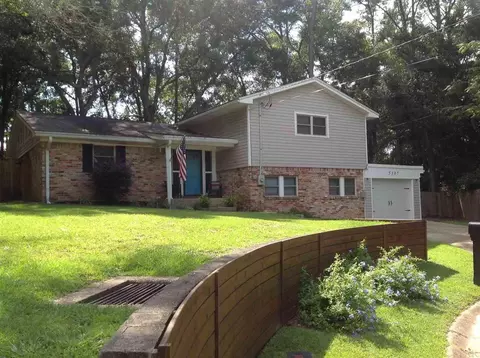 5307 Marks Pl, Milton, FL 32570 photo 2