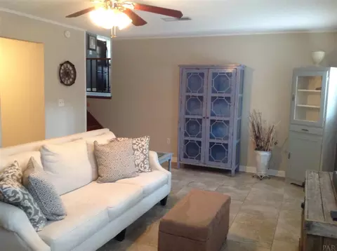 5307 Marks Pl, Milton, FL 32570 photo 11