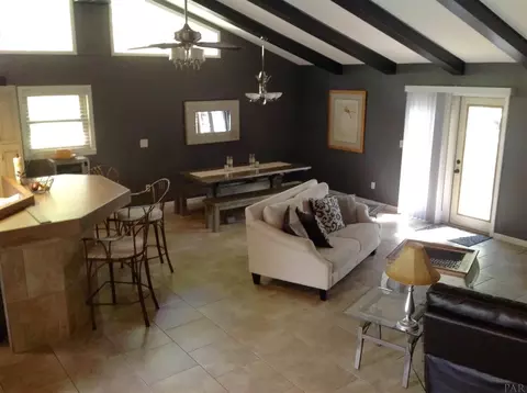 5307 Marks Pl, Milton, FL 32570 photo 6