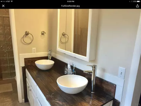 5307 Marks Pl, Milton, FL 32570 photo 8