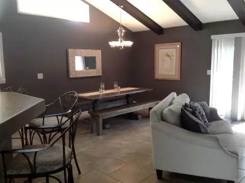 5307 Marks Pl, Milton, FL 32570 photo 4