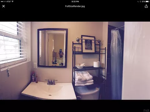 5307 Marks Pl, Milton, FL 32570 photo 14