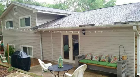 5307 Marks Pl, Milton, FL 32570 photo 18