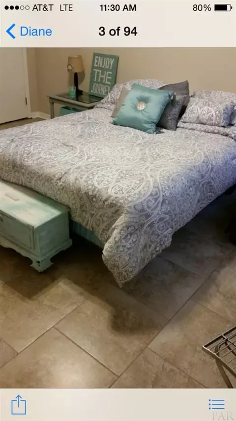 5307 Marks Pl, Milton, FL 32570 photo 13