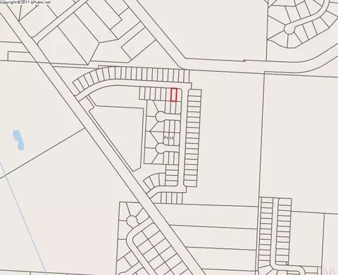 3677 Hawks Landing Cir, Pace, FL 32571 photo 8