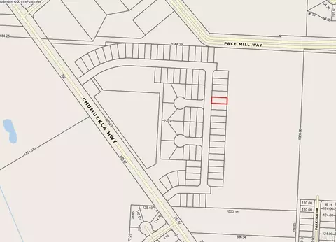5376 Talon Rd, Pace, FL 32571 photo 2