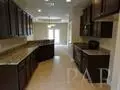 5368 Talon Rd, Pace, FL 32571 photo 4
