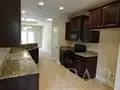 5368 Talon Rd, Pace, FL 32571 photo 5