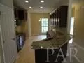 5368 Talon Rd, Pace, FL 32571 photo 3