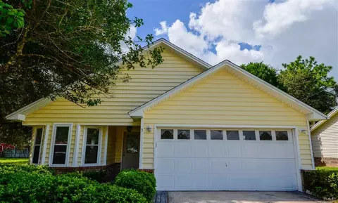 5 Holly Rd, Crestview, FL 32539 photo 1