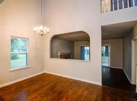 5 Holly Rd, Crestview, FL 32539 photo 11