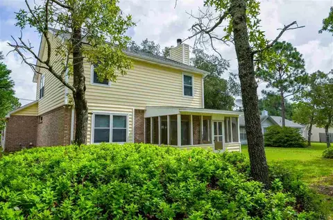 5 Holly Rd, Crestview, FL 32539 photo 4