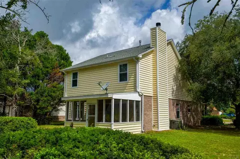 5 Holly Rd, Crestview, FL 32539 photo 6