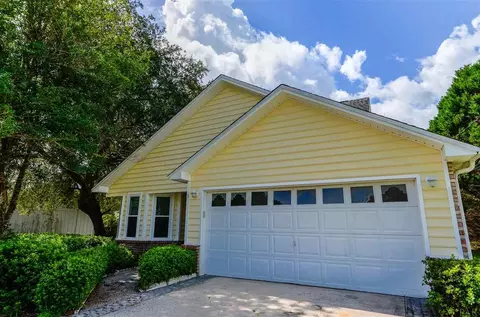 5 Holly Rd, Crestview, FL 32539 photo 2