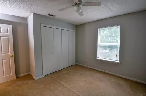 5 Holly Rd, Crestview, FL 32539 photo 34
