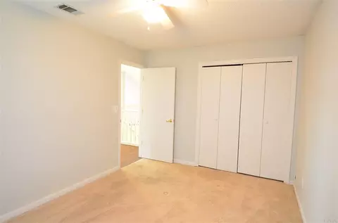 5 Holly Rd, Crestview, FL 32539 photo 36