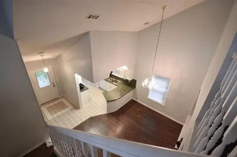 5 Holly Rd, Crestview, FL 32539 photo 30
