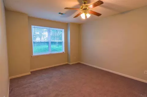 5 Holly Rd, Crestview, FL 32539 photo 23