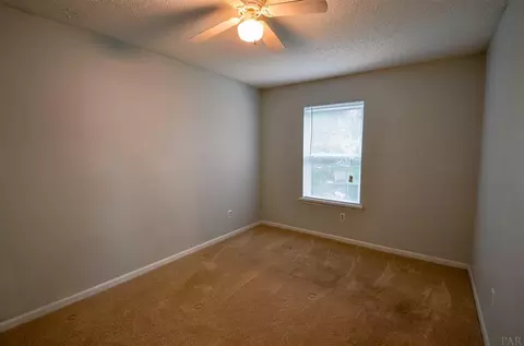 5 Holly Rd, Crestview, FL 32539 photo 35