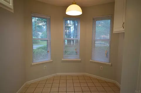 5 Holly Rd, Crestview, FL 32539 photo 17