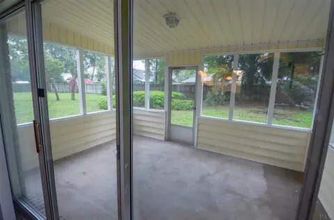 5 Holly Rd, Crestview, FL 32539 photo 22