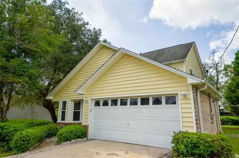 5 Holly Rd, Crestview, FL 32539 photo 39