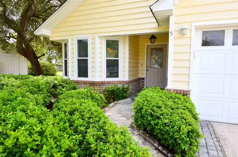 5 Holly Rd, Crestview, FL 32539 photo 8