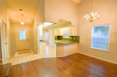 5 Holly Rd, Crestview, FL 32539 photo 19