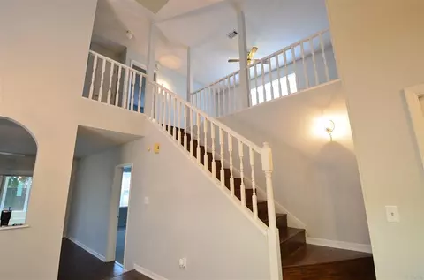 5 Holly Rd, Crestview, FL 32539 photo 28