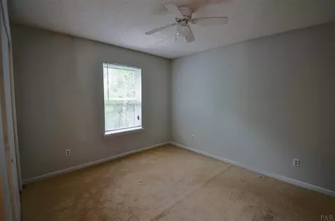 5 Holly Rd, Crestview, FL 32539 photo 33