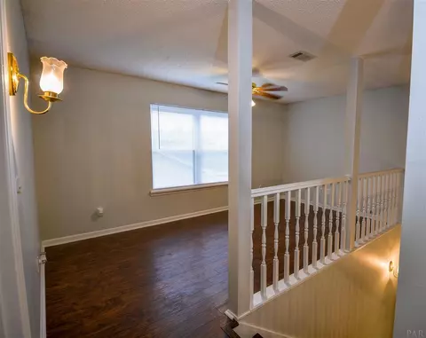 5 Holly Rd, Crestview, FL 32539 photo 32