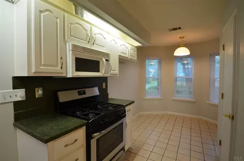 5 Holly Rd, Crestview, FL 32539 photo 15