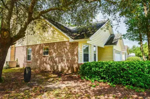 5 Holly Rd, Crestview, FL 32539 photo 3